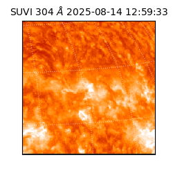 suvi - 2025-08-14T12:59:33.981000