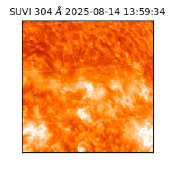 suvi - 2025-08-14T13:59:34.151000