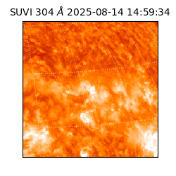 suvi - 2025-08-14T14:59:34.327000