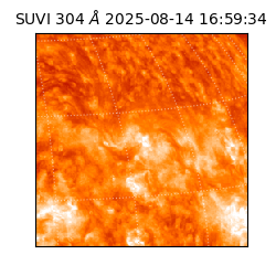 suvi - 2025-08-14T16:59:34.671000