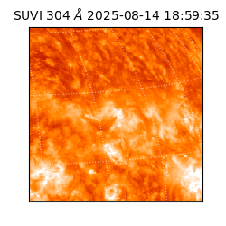 suvi - 2025-08-14T18:59:35.015000