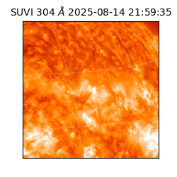 suvi - 2025-08-14T21:59:35.527000