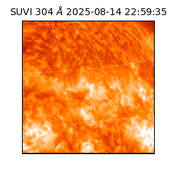 suvi - 2025-08-14T22:59:35.699000