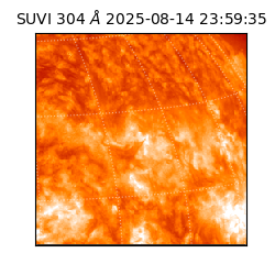 suvi - 2025-08-14T23:59:35.869000