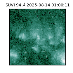 suvi - 2025-08-14T01:00:11.929000