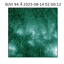 suvi - 2025-08-14T02:00:12.097000