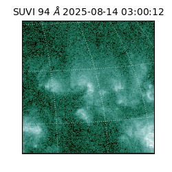 suvi - 2025-08-14T03:00:12.267000