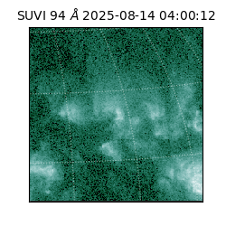 suvi - 2025-08-14T04:00:12.437000