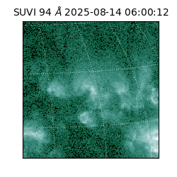 suvi - 2025-08-14T06:00:12.785000