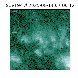 suvi - 2025-08-14T07:00:12.957000