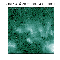 suvi - 2025-08-14T08:00:13.129000