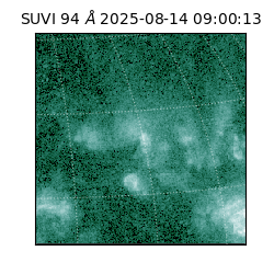 suvi - 2025-08-14T09:00:13.301000