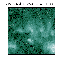 suvi - 2025-08-14T11:00:13.627000