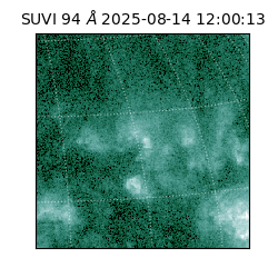 suvi - 2025-08-14T12:00:13.813000