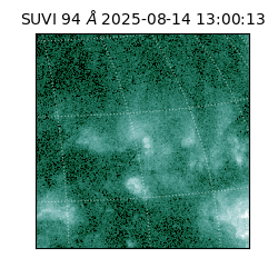 suvi - 2025-08-14T13:00:13.983000