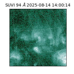 suvi - 2025-08-14T14:00:14.153000