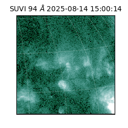 suvi - 2025-08-14T15:00:14.327000