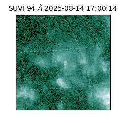 suvi - 2025-08-14T17:00:14.673000