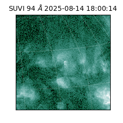 suvi - 2025-08-14T18:00:14.847000