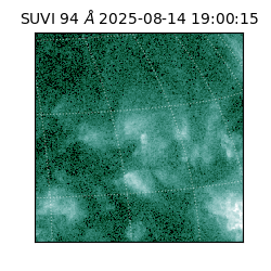 suvi - 2025-08-14T19:00:15.017000