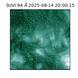 suvi - 2025-08-14T20:00:15.187000