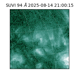 suvi - 2025-08-14T21:00:15.359000