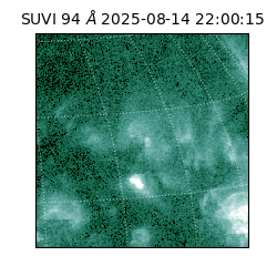 suvi - 2025-08-14T22:00:15.529000