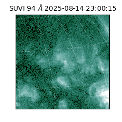 suvi - 2025-08-14T23:00:15.701000