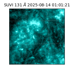 suvi - 2025-08-14T01:01:21.922000