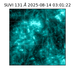 suvi - 2025-08-14T03:01:22.264000