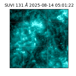 suvi - 2025-08-14T05:01:22.610000