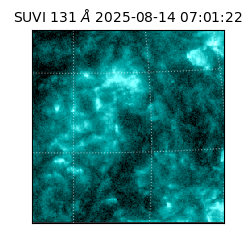 suvi - 2025-08-14T07:01:22.954000