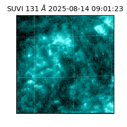 suvi - 2025-08-14T09:01:23.298000