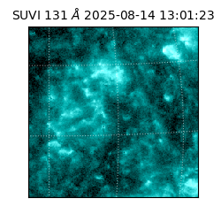 suvi - 2025-08-14T13:01:23.980000