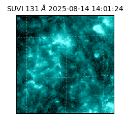 suvi - 2025-08-14T14:01:24.150000