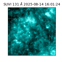 suvi - 2025-08-14T16:01:24.498000