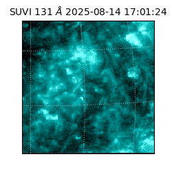 suvi - 2025-08-14T17:01:24.670000