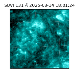 suvi - 2025-08-14T18:01:24.842000