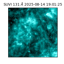 suvi - 2025-08-14T19:01:25.012000