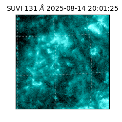 suvi - 2025-08-14T20:01:25.184000