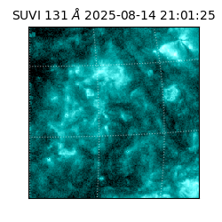 suvi - 2025-08-14T21:01:25.356000