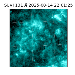 suvi - 2025-08-14T22:01:25.526000