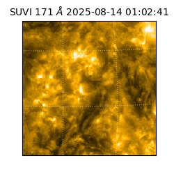 suvi - 2025-08-14T01:02:41.935000