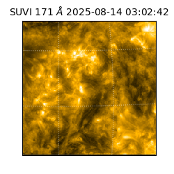 suvi - 2025-08-14T03:02:42.277000