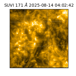 suvi - 2025-08-14T04:02:42.447000