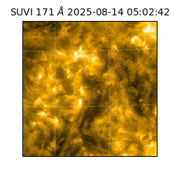 suvi - 2025-08-14T05:02:42.621000