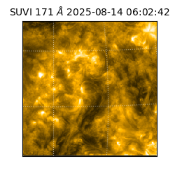 suvi - 2025-08-14T06:02:42.793000