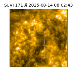 suvi - 2025-08-14T08:02:43.139000