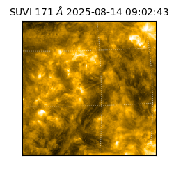 suvi - 2025-08-14T09:02:43.311000