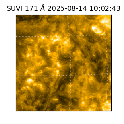 suvi - 2025-08-14T10:02:43.481000